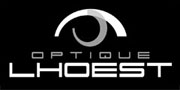 Optique Lhoest