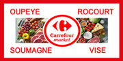 carrefour market