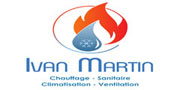 Martin
