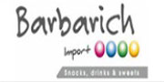 barbarich