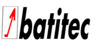 Batitec