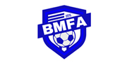 BMFA