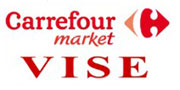 market vise