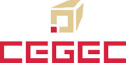 Fiduciaire Cegec