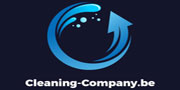 Cleaning Compagny