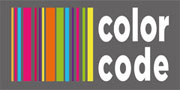 Color Code