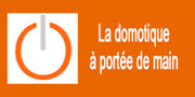 Domestia