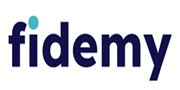 Fidemy