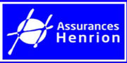 henrion