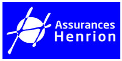 Henrion