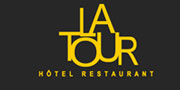 La-Tour