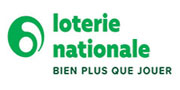 loterie
