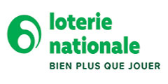 Lotterie