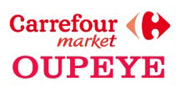 market oupeye