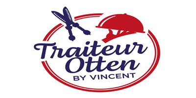 Otten