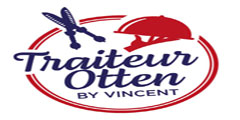 Otten