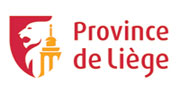 province