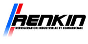 Renkin