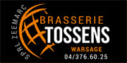 Tossens