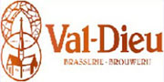 Val Dieu