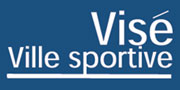 Vise Sportif